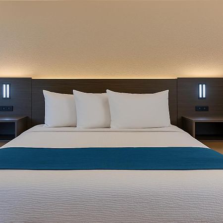 Motel 6-Duluth, Mn المظهر الخارجي الصورة