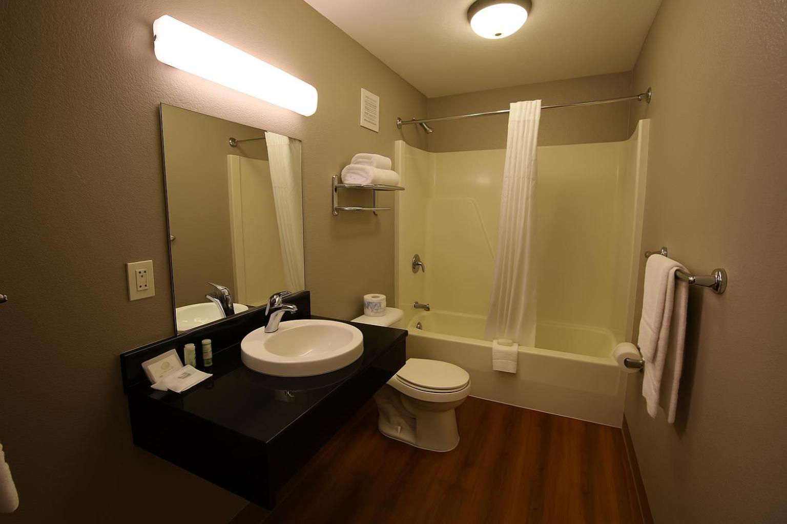 Motel 6-Duluth, Mn المظهر الخارجي الصورة